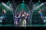 Rhapsody of the Seas Gallery Image